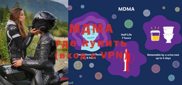 гашик Михайлов