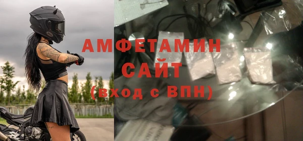 гашик Михайлов