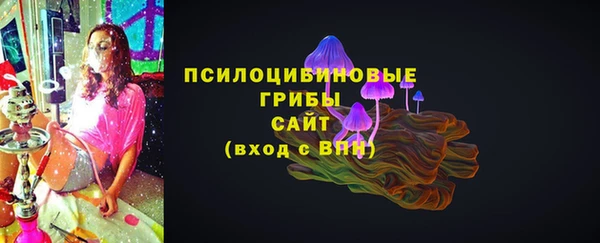 дмт Михайловка