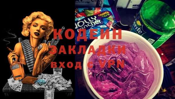 гашик Михайлов