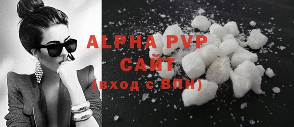 гашик Михайлов