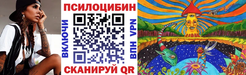 Галлюциногенные грибы Cubensis  Купить где  Киров 